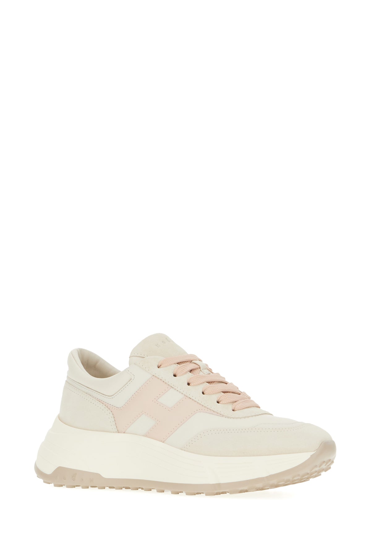 SNEAKERS_HXW6690FR30U7G0GAS_ROSA_Image_2