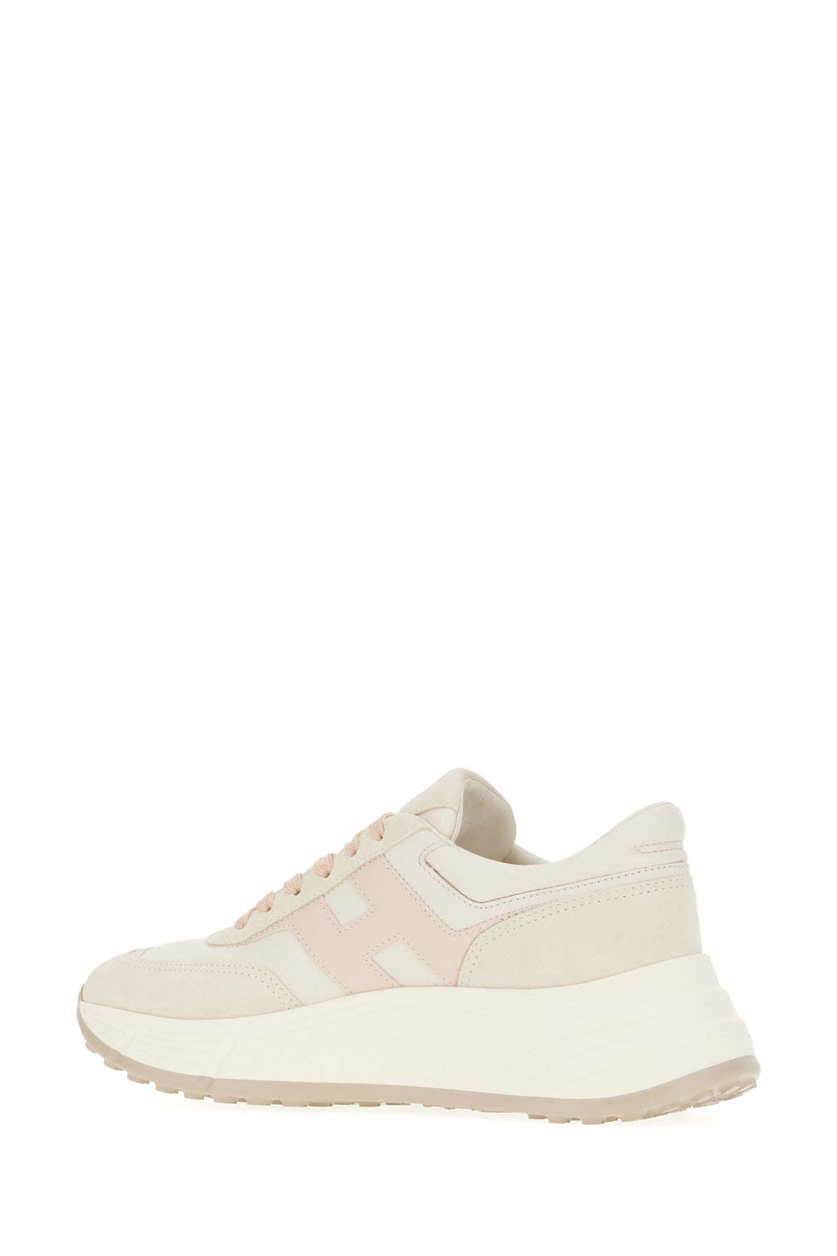 SNEAKERS_HXW6690FR30U7G0GAS_ROSA_Image_3