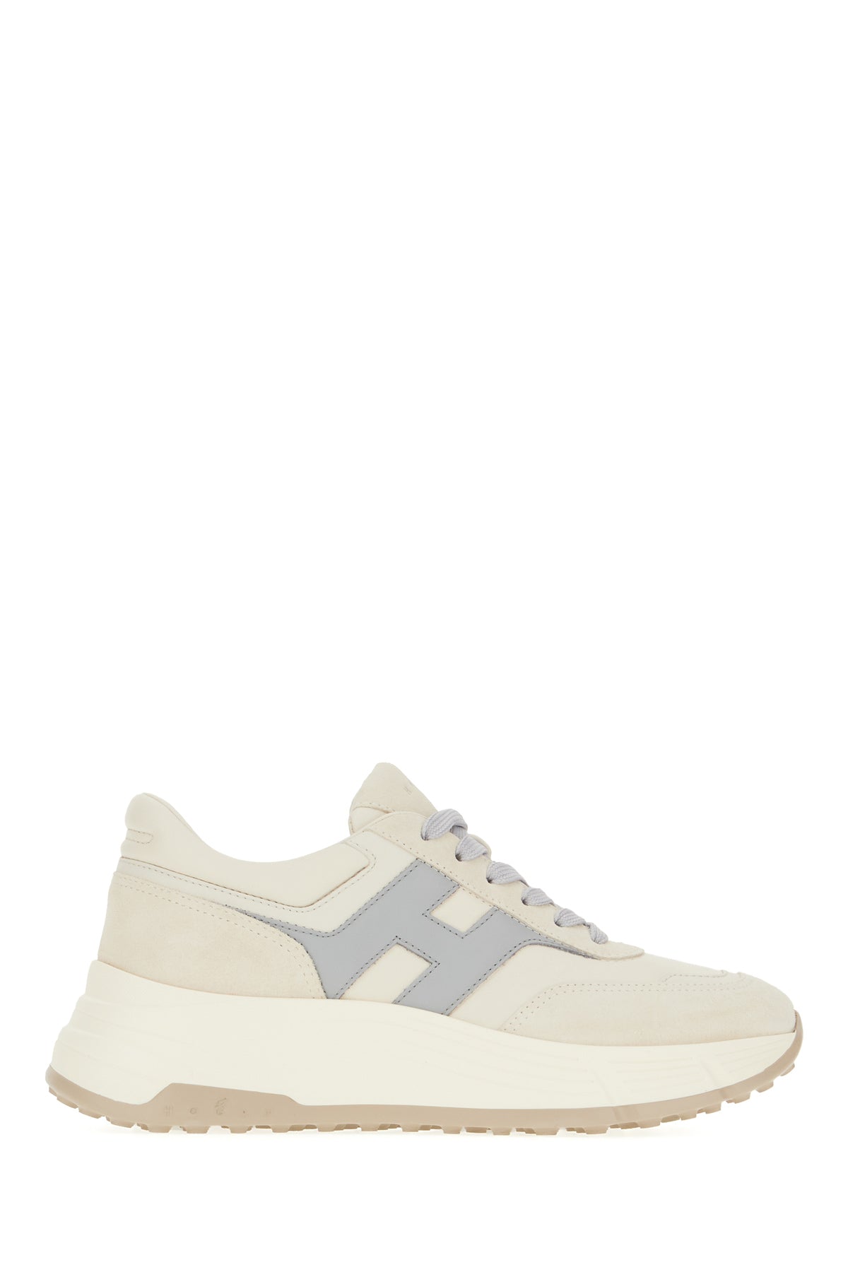 SNEAKERS_HXW6690FR30U7G0ZB0_AZZURRO_Image_1