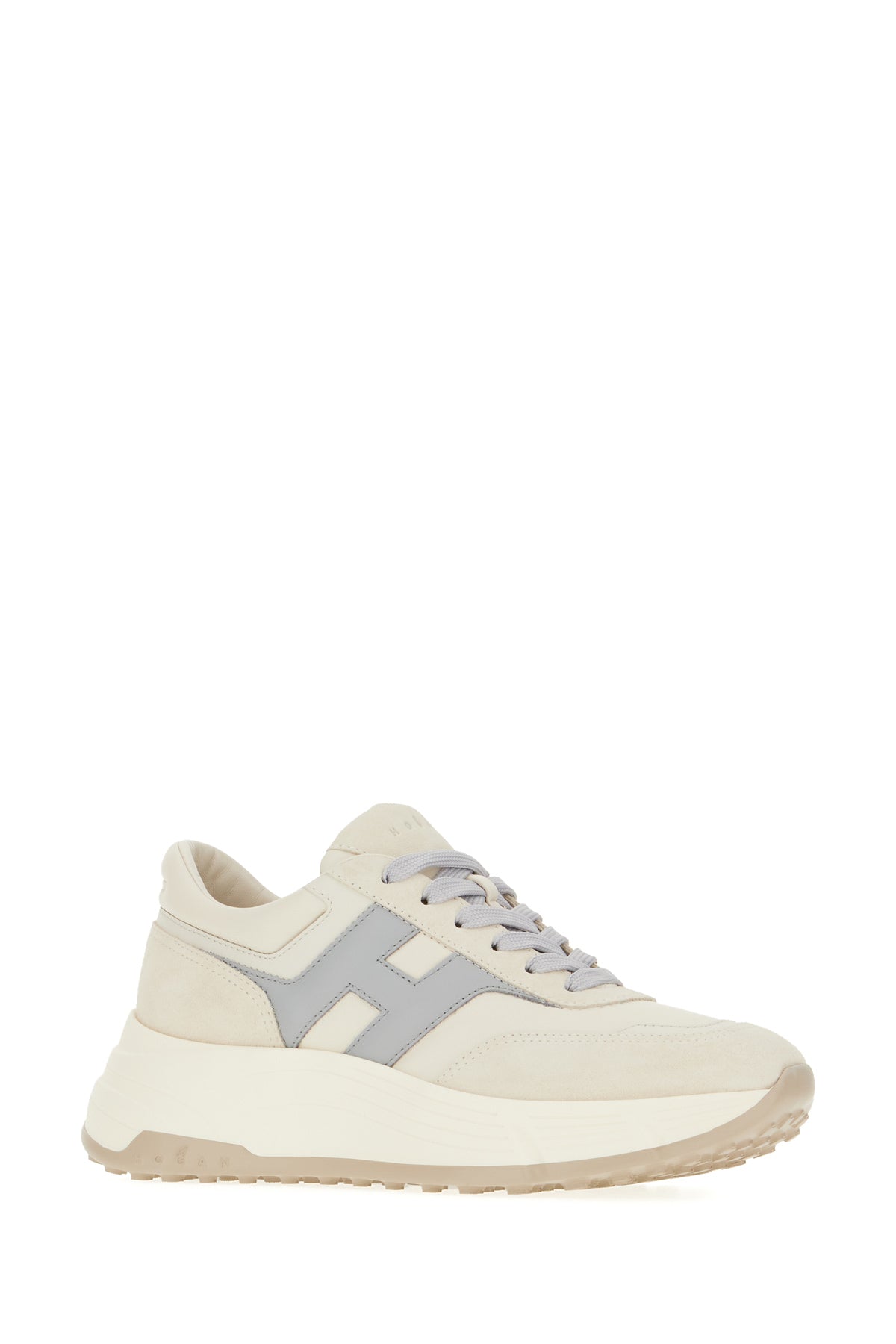 SNEAKERS_HXW6690FR30U7G0ZB0_AZZURRO_Image_2
