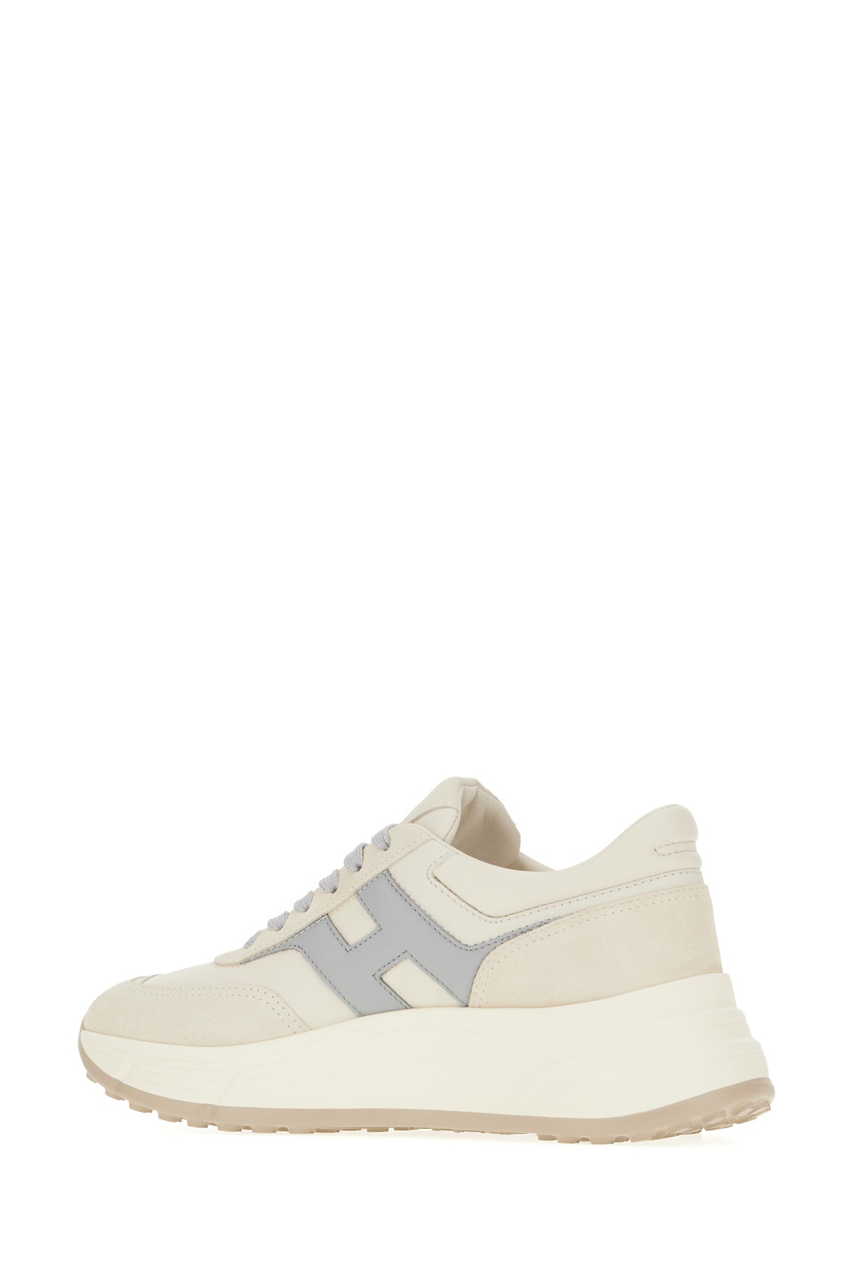 SNEAKERS_HXW6690FR30U7G0ZB0_AZZURRO_Image_3