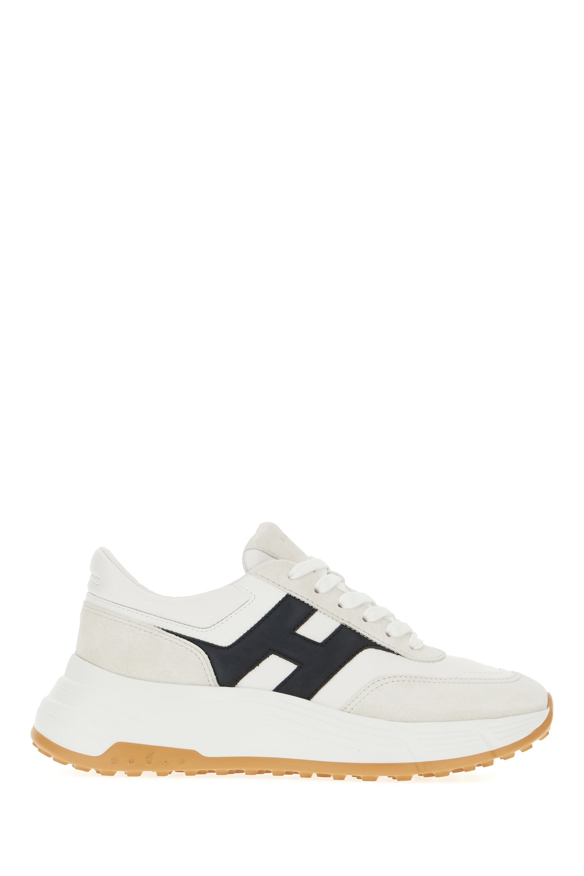 SNEAKERS_HXW6690FR30U7G_0001_Image_1