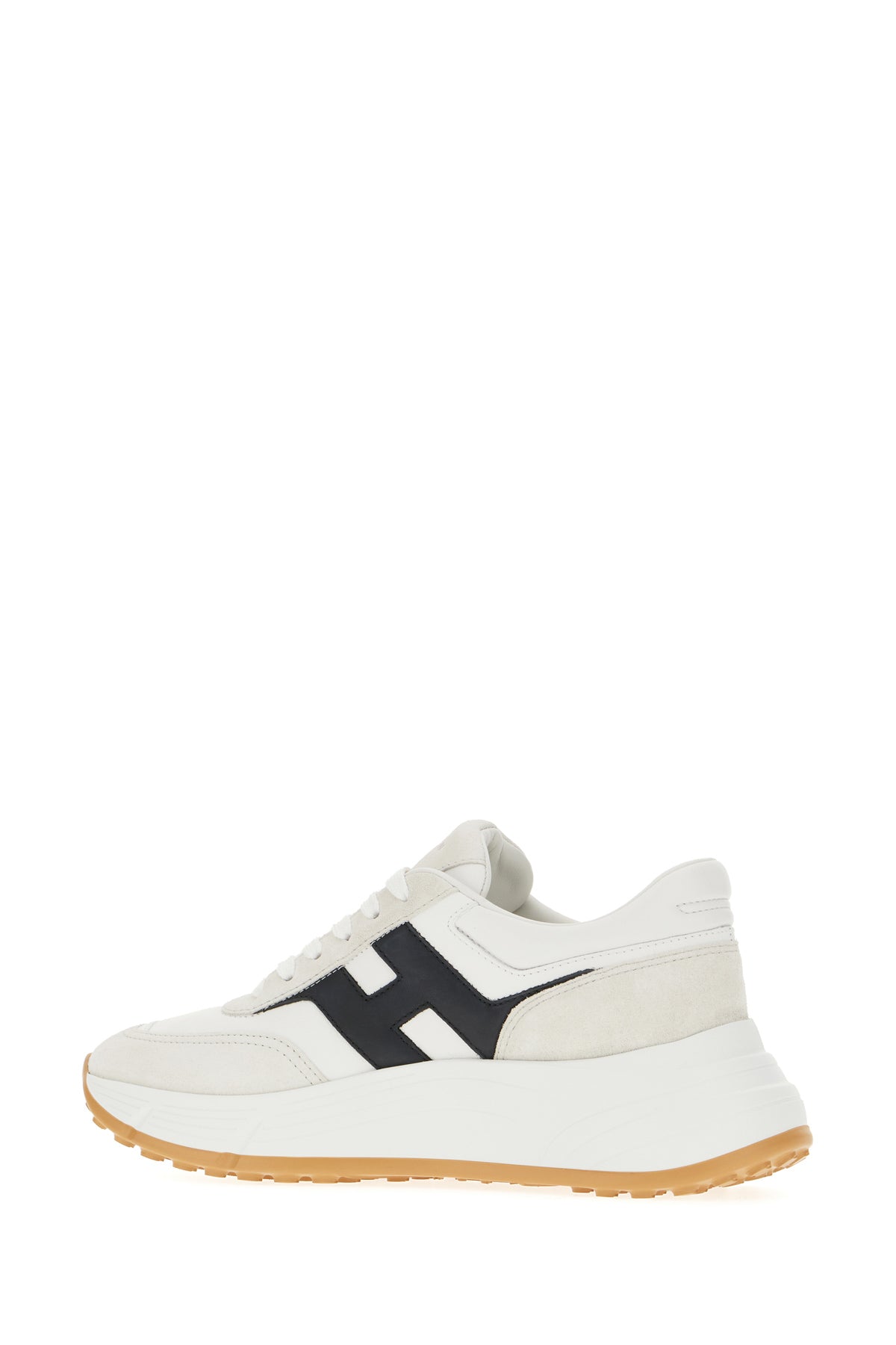 SNEAKERS_HXW6690FR30U7G_0001_Image_3