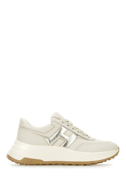 SNEAKERS_HXW6690FR30U7I_022E_Image_1