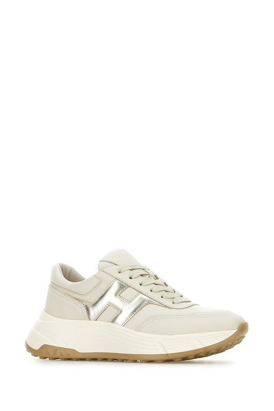SNEAKERS_HXW6690FR30U7I_022E_Image_2