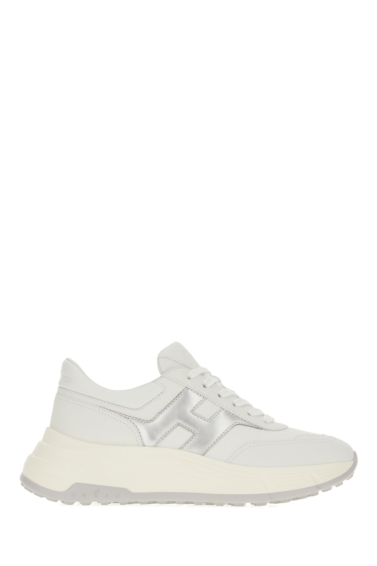 SNEAKERS_HXW6690FR30U7I_0351_Image_1