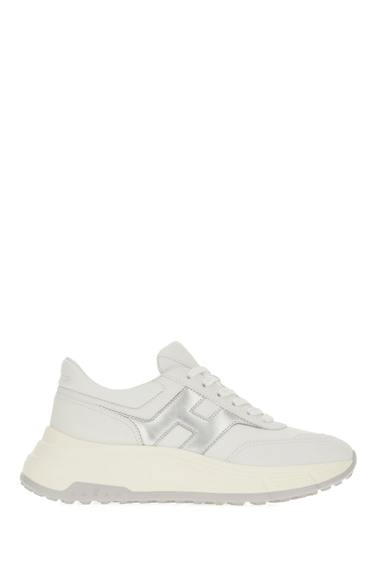 SNEAKERS_HXW6690FR30U7I_0351_Image_1