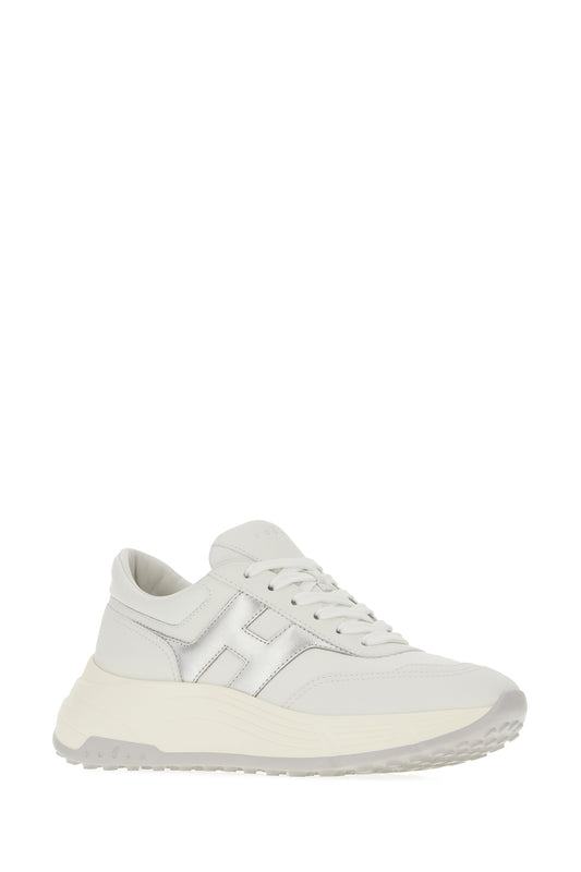 SNEAKERS_HXW6690FR30U7I_0351_Image_2