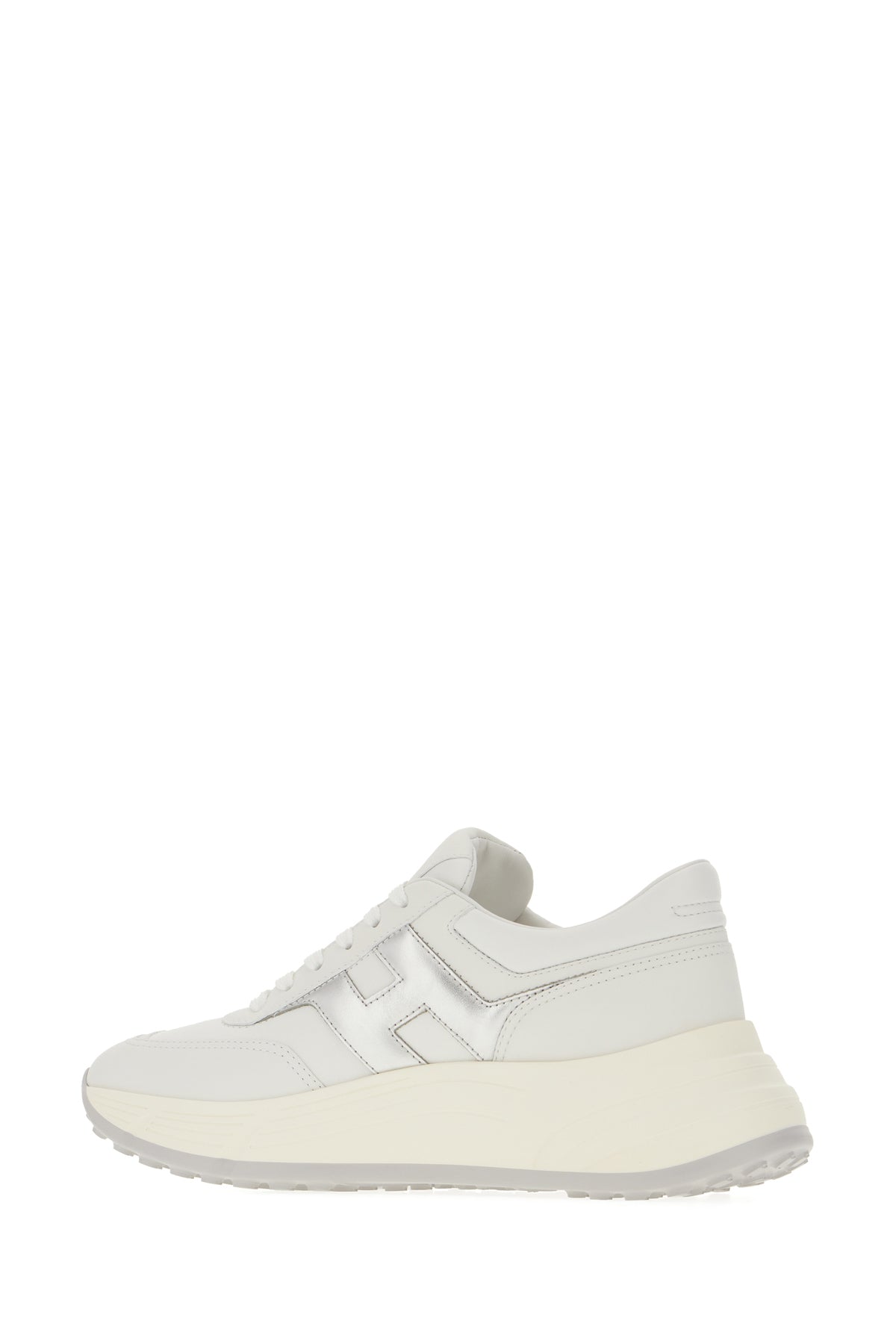 SNEAKERS_HXW6690FR30U7I_0351_Image_3
