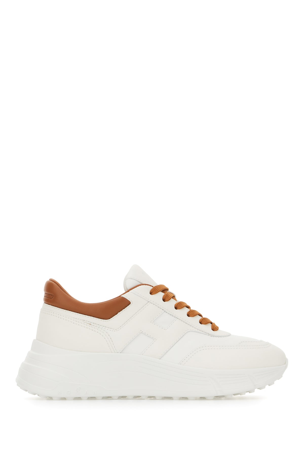 SNEAKERS_HXW6690FR30UAI0446_BIANCO_Image_1