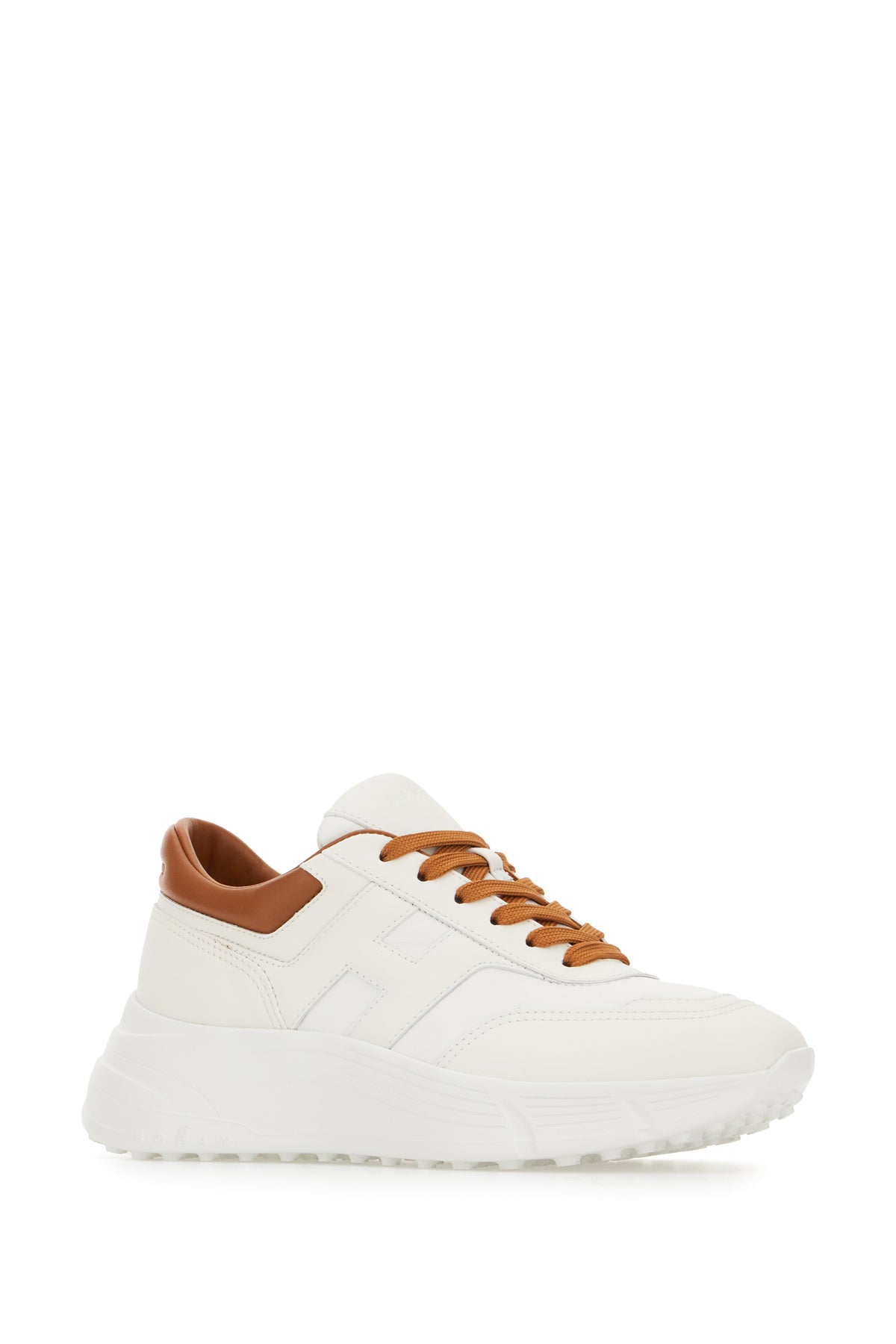 SNEAKERS_HXW6690FR30UAI0446_BIANCO_Image_2