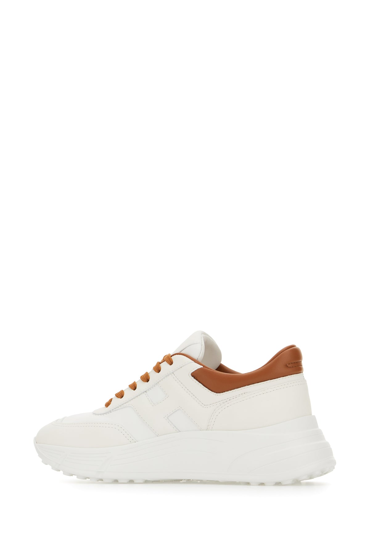 SNEAKERS_HXW6690FR30UAI0446_BIANCO_Image_3