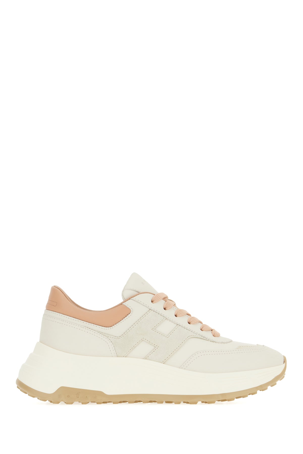 SNEAKERS_HXW6690FR30UJL0MAV_GRIGROSA_Image_1