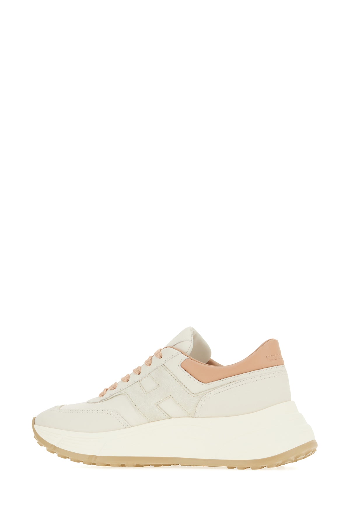 SNEAKERS_HXW6690FR30UJL0MAV_GRIGROSA_Image_3