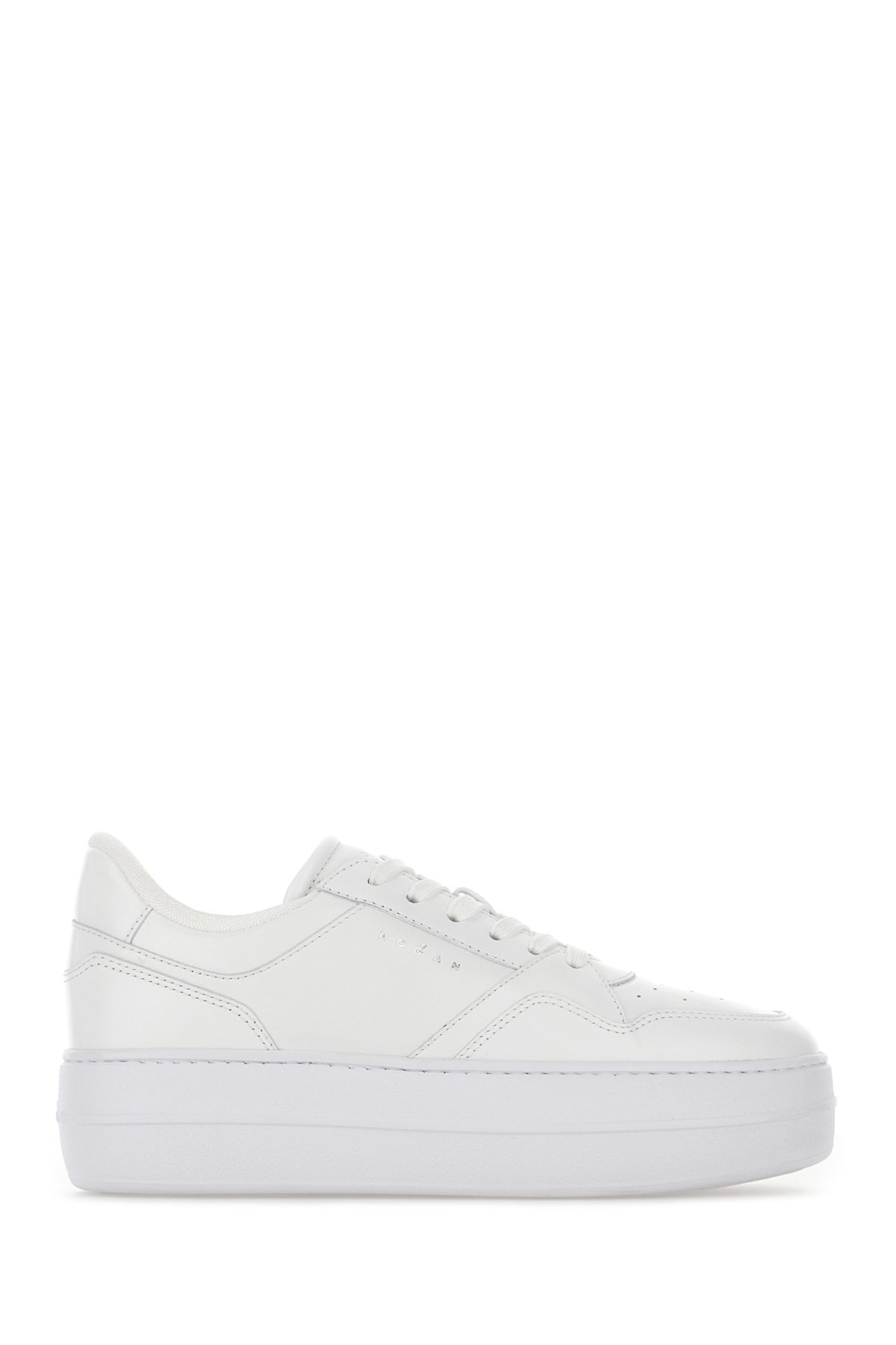 SNEAKERS_HXW6700FK80JUSB001_BIANCO_Image_1