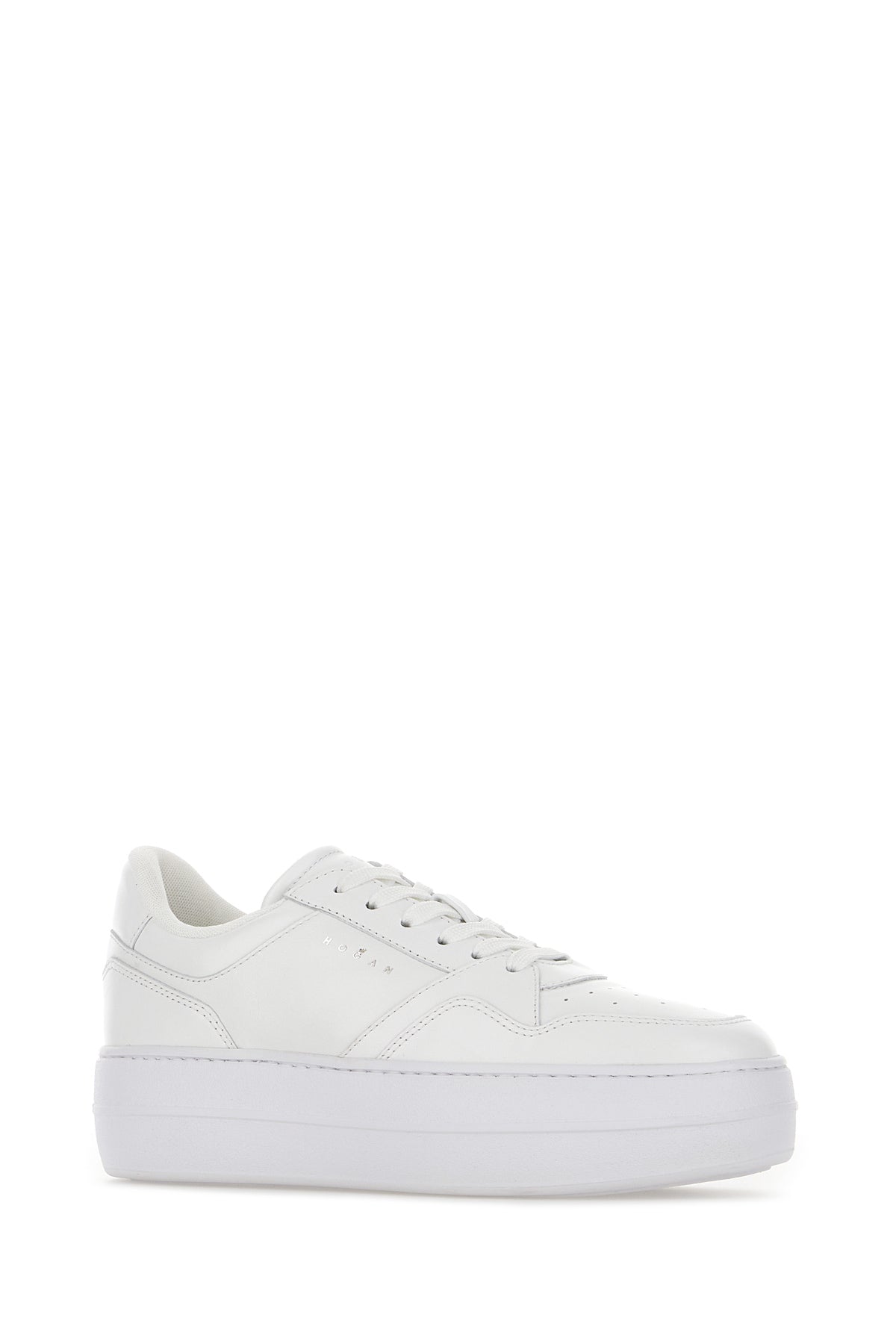 SNEAKERS_HXW6700FK80JUSB001_BIANCO_Image_2