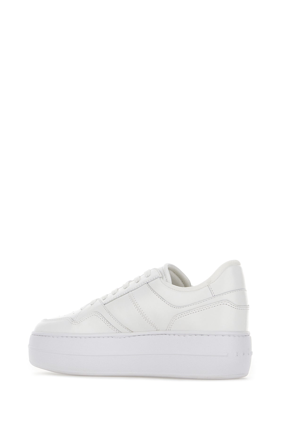 SNEAKERS_HXW6700FK80JUSB001_BIANCO_Image_3