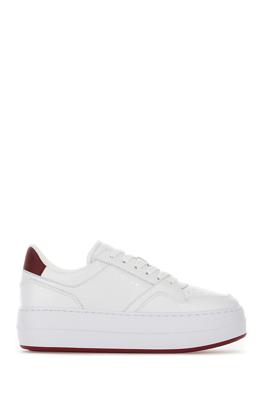 SNEAKERS_HXW6700FK80SUO567T_BIANCO_Image_1