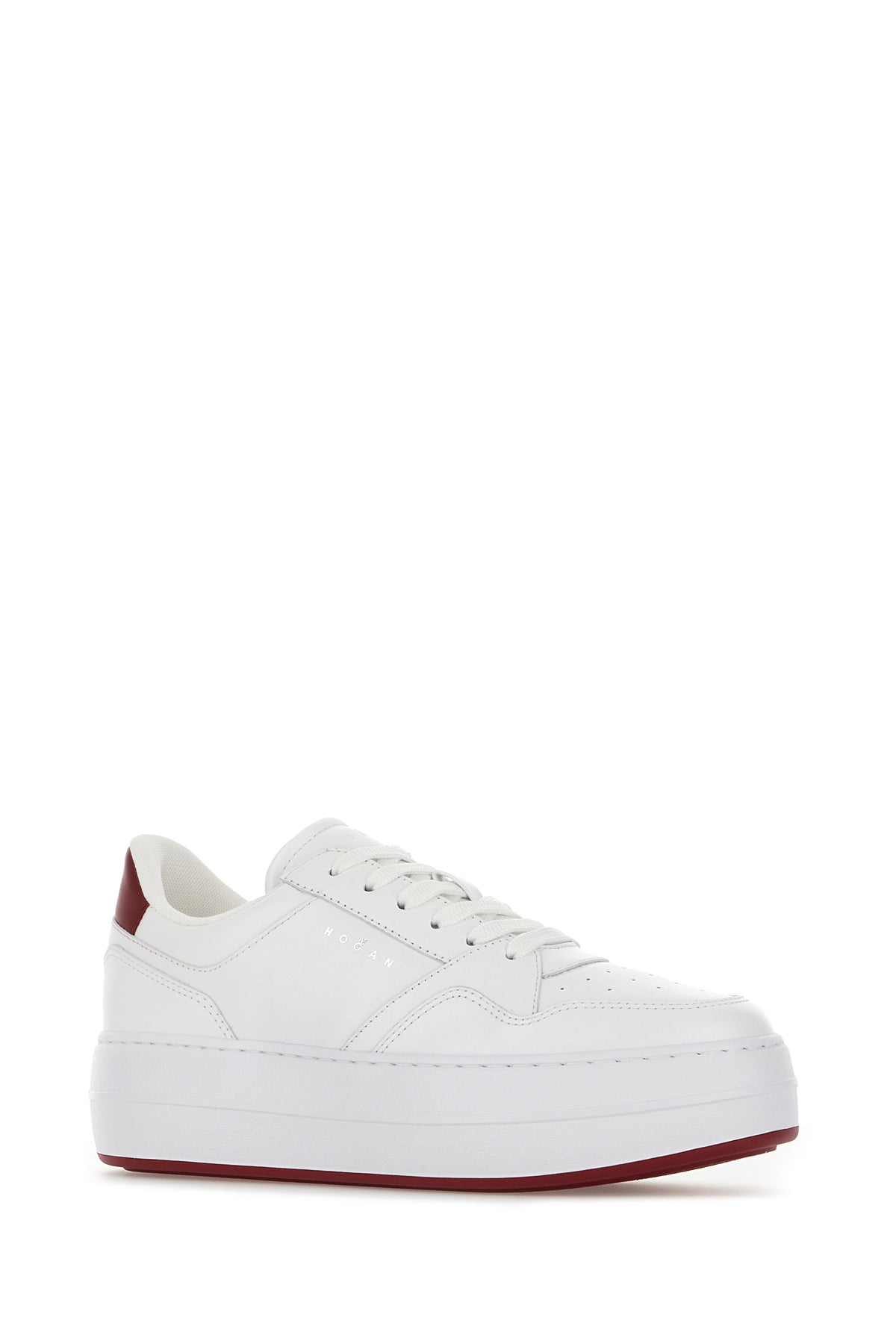 SNEAKERS_HXW6700FK80SUO567T_BIANCO_Image_2