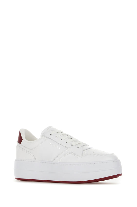 SNEAKERS_HXW6700FK80SUO567T_BIANCO_Image_2