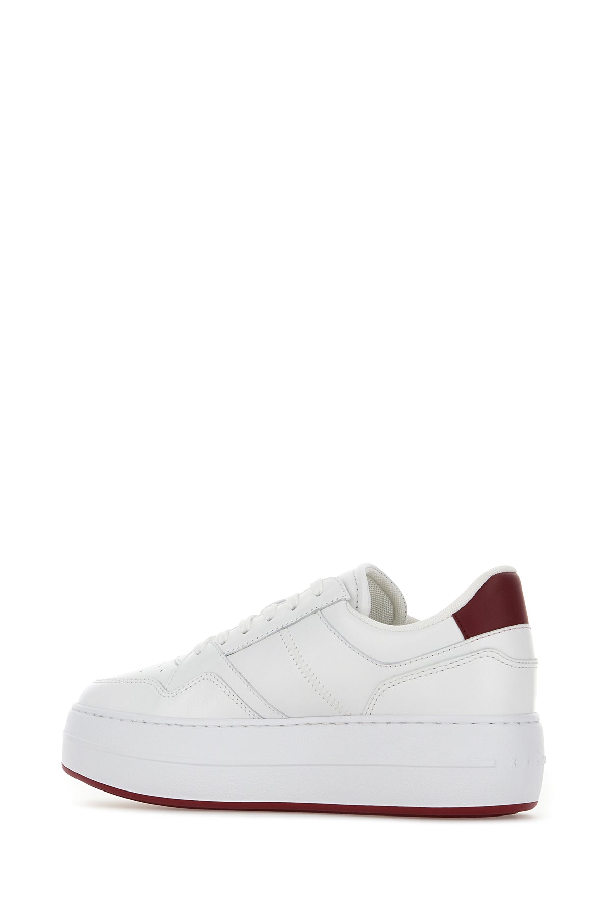 SNEAKERS_HXW6700FK80SUO567T_BIANCO_Image_3