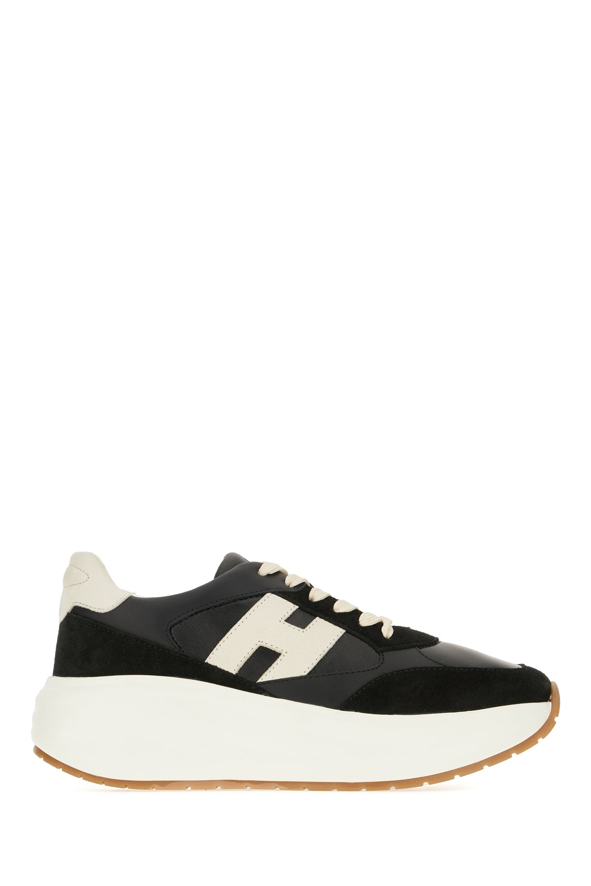 SNEAKERS_HXW6960GA40UHG_H696_Image_1