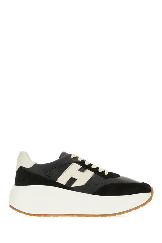SNEAKERS_HXW6960GA40UHG_H696_Image_1