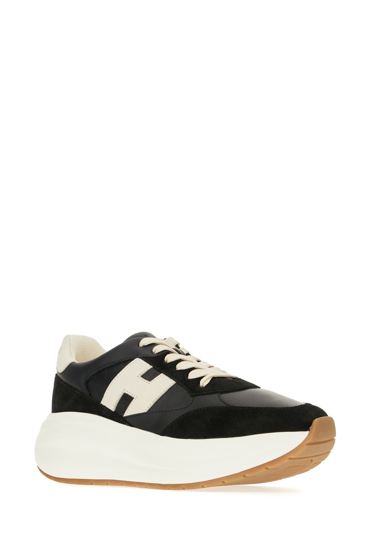 SNEAKERS_HXW6960GA40UHG_H696_Image_2