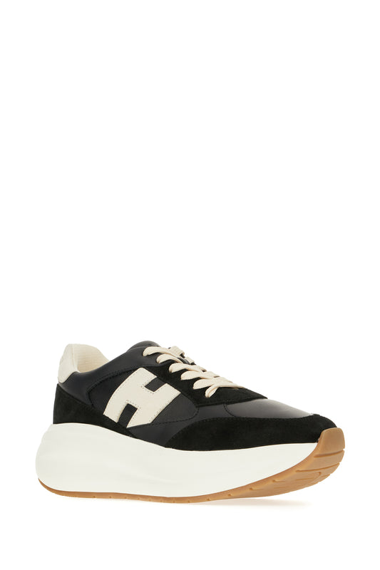 SNEAKERS_HXW6960GA40UHG_H696_Image_2