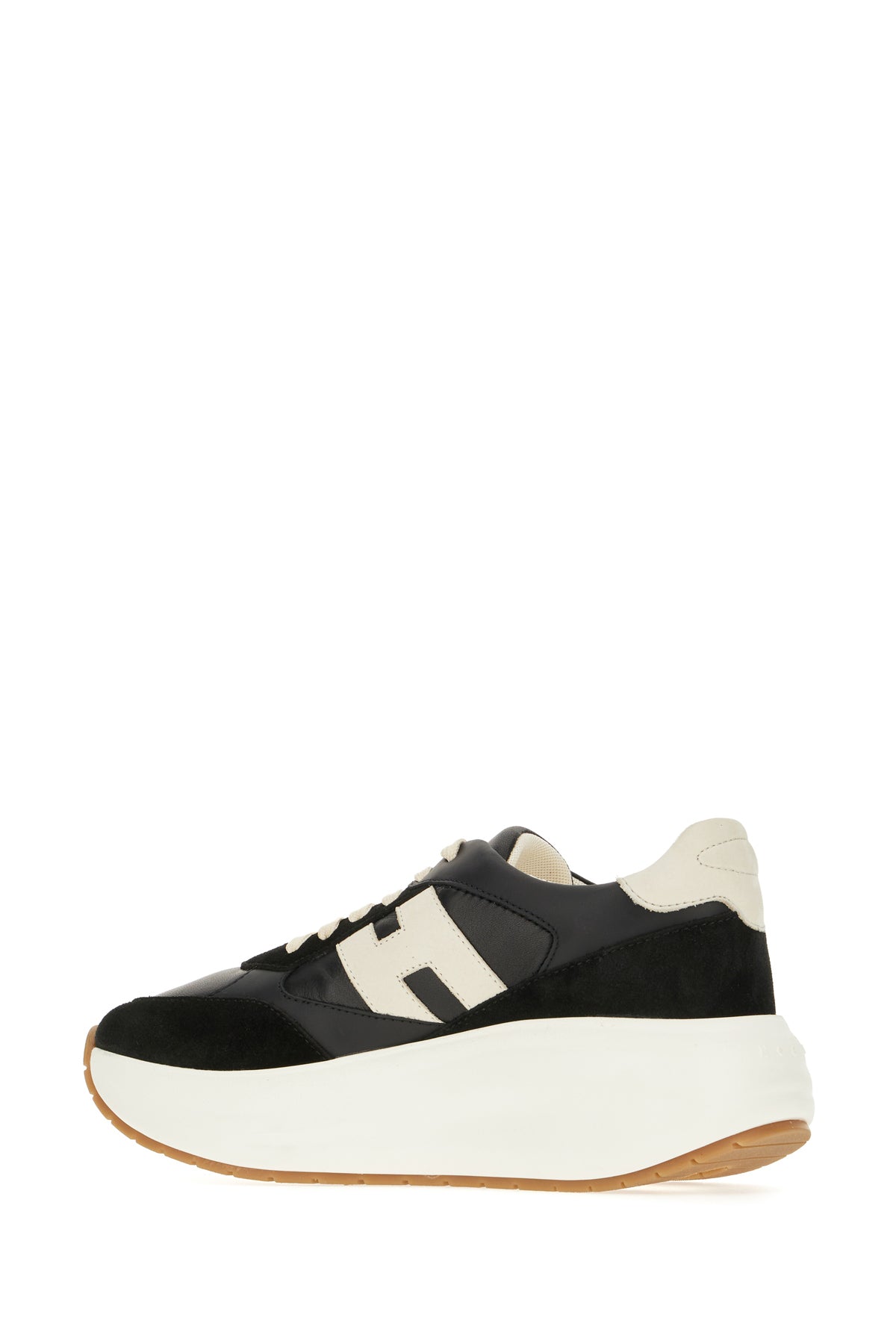 SNEAKERS_HXW6960GA40UHG_H696_Image_3
