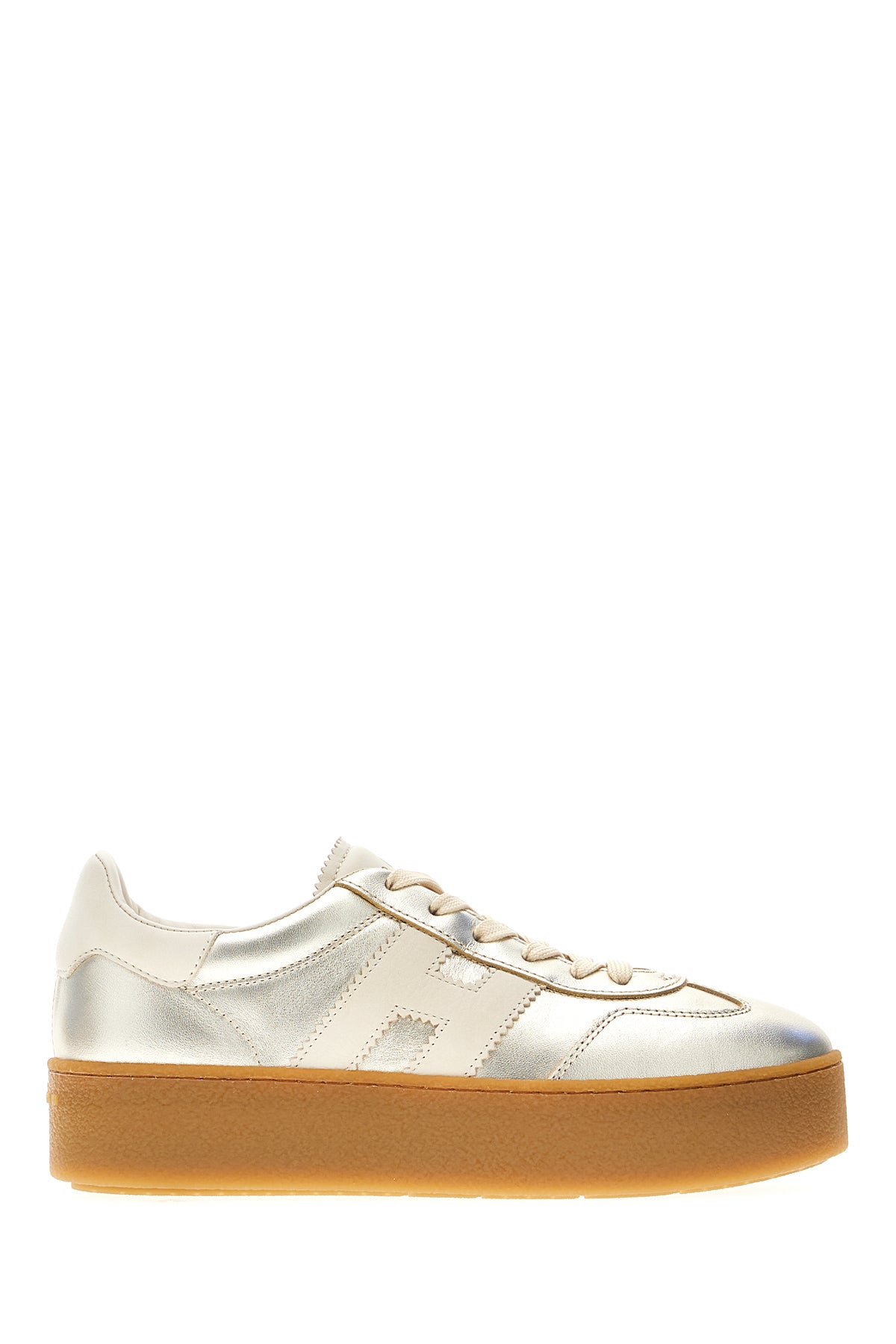 SNEAKERS_HXW6980FB60VGQ_0RZZ_Image_1