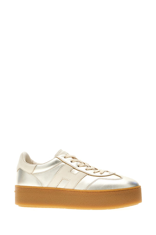 SNEAKERS_HXW6980FB60VGQ_0RZZ_Image_2