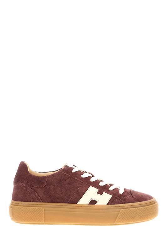SNEAKERS_HXW7050GB00UHT_0FD8_Image_1