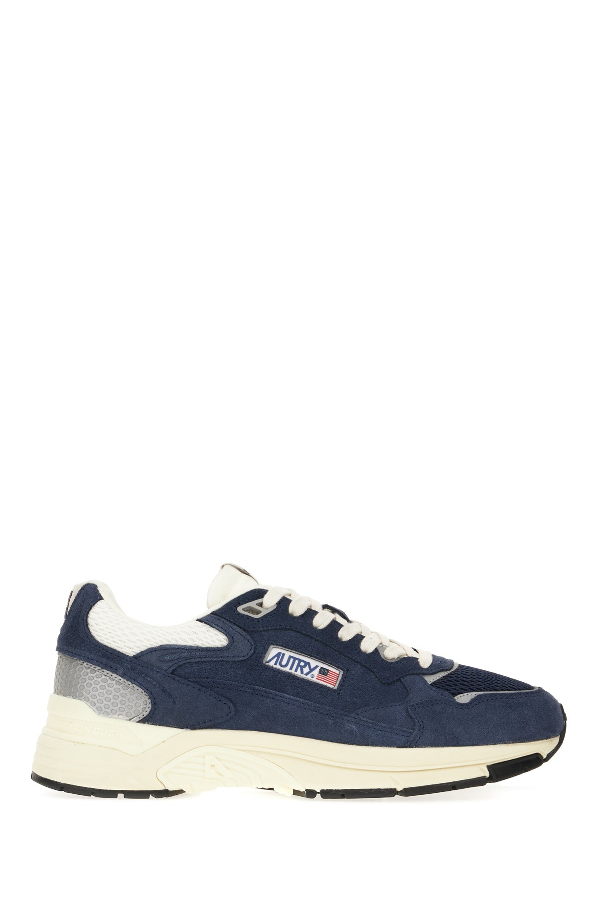SNEAKERS_HYLMUM01_BLUESILVER_Image_1