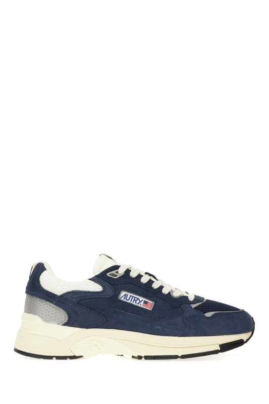 SNEAKERS_HYLMUM01_BLUESILVER_Image_1