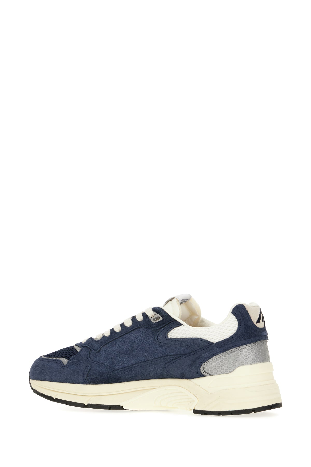 SNEAKERS_HYLMUM01_BLUESILVER_Image_3