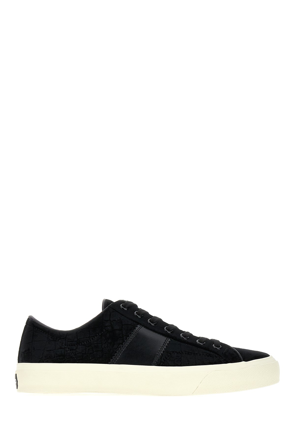 SNEAKERS_J0974TVE066L_3NW02_Image_1