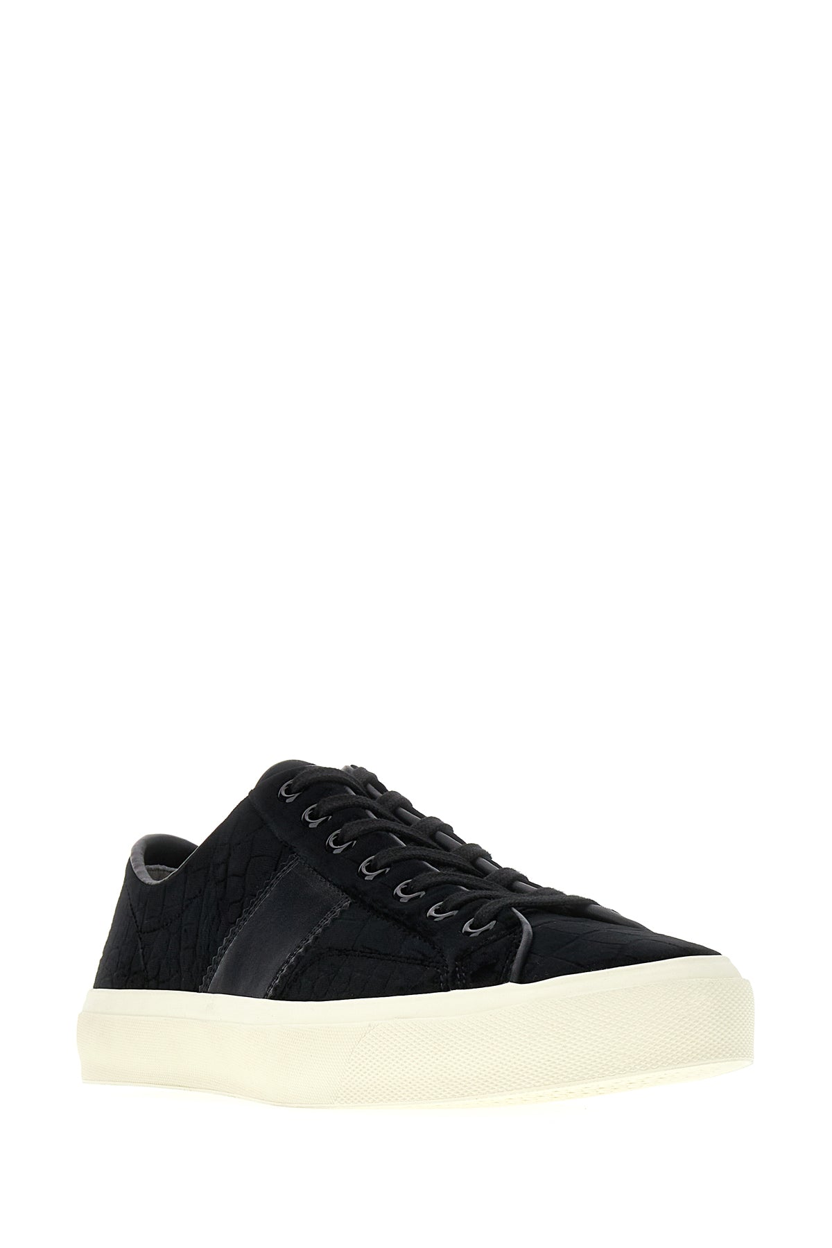 SNEAKERS_J0974TVE066L_3NW02_Image_2