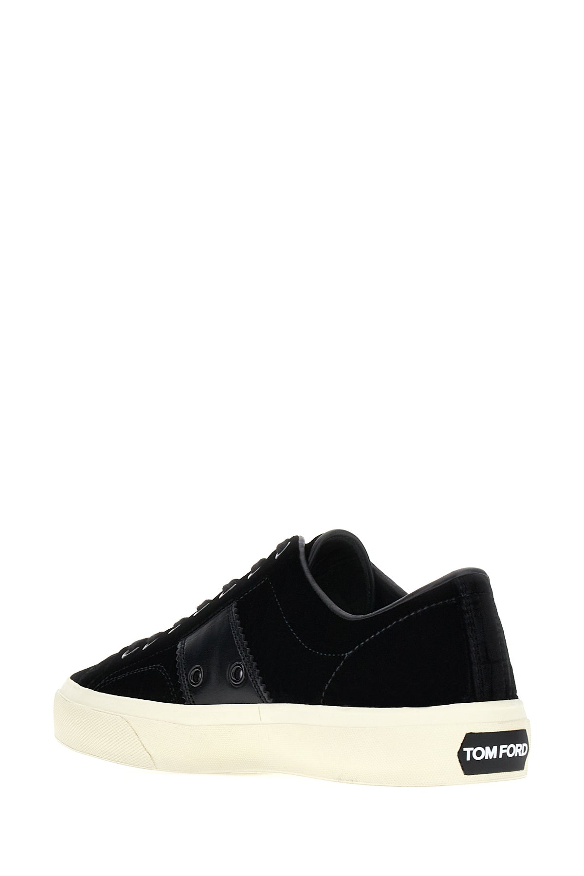 SNEAKERS_J0974TVE066L_3NW02_Image_3