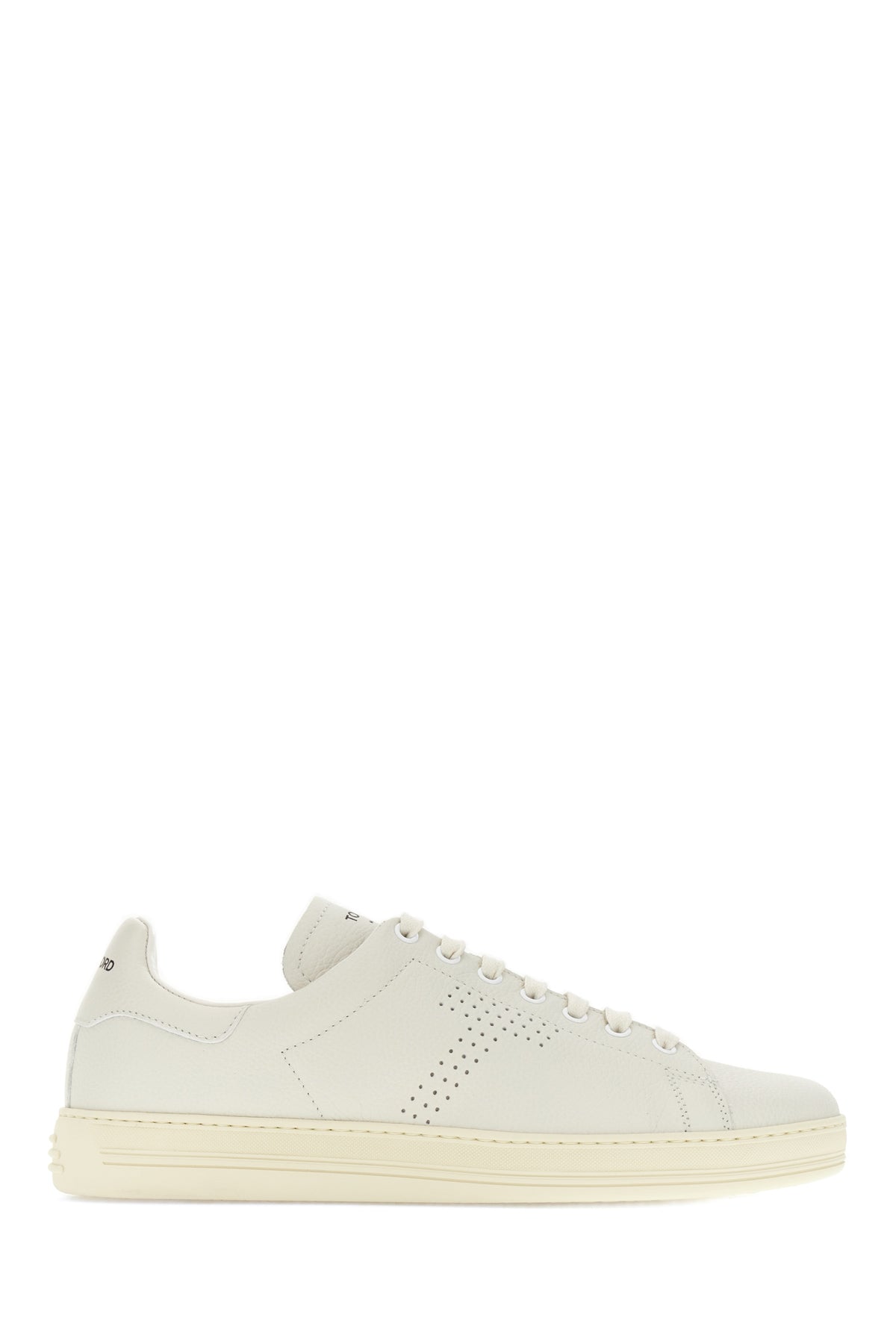 SNEAKERS_J1045LCL045L_3WW06_Image_1