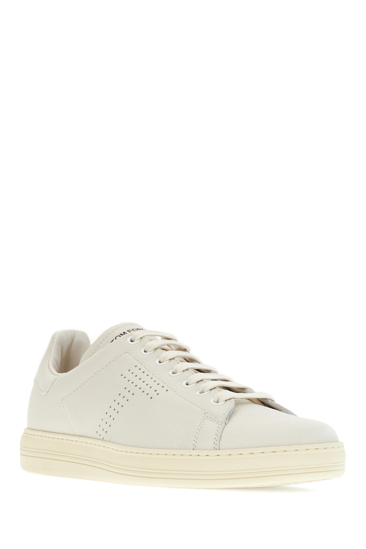SNEAKERS_J1045LCL045L_3WW06_Image_2