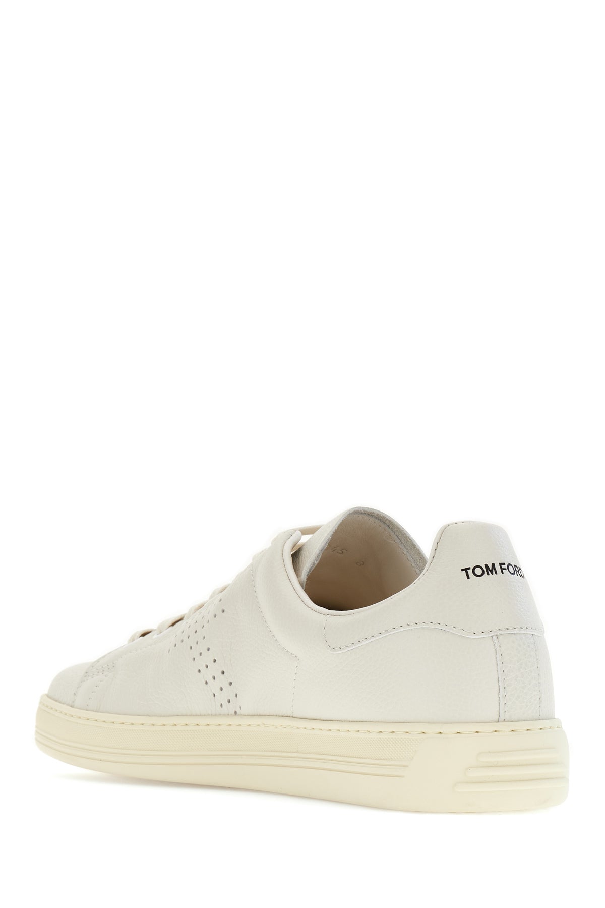 SNEAKERS_J1045LCL045L_3WW06_Image_3