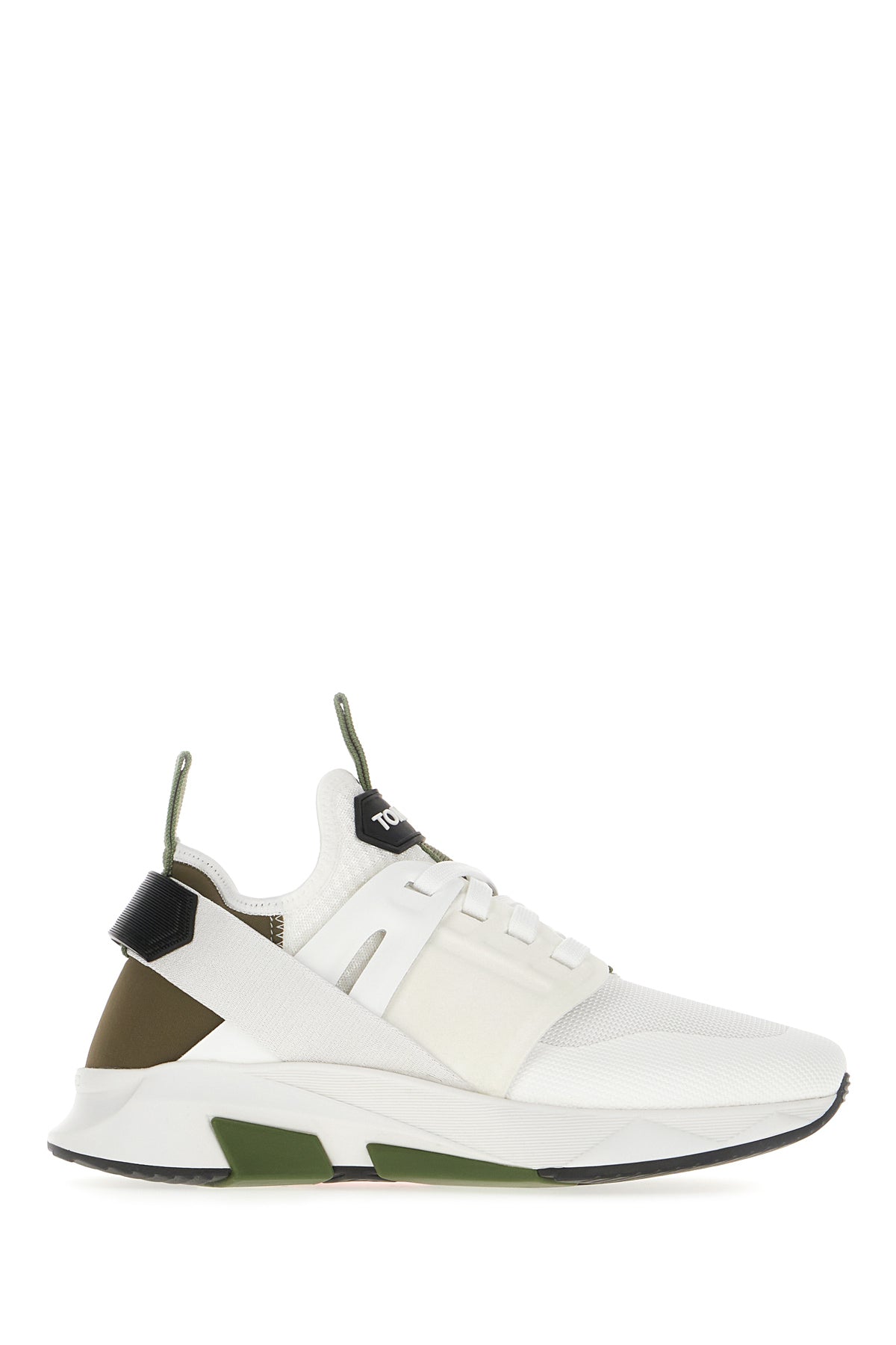 SNEAKERS_J1100TOF001N_5W015_Image_1