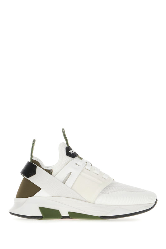 SNEAKERS_J1100TOF001N_5W015_Image_1