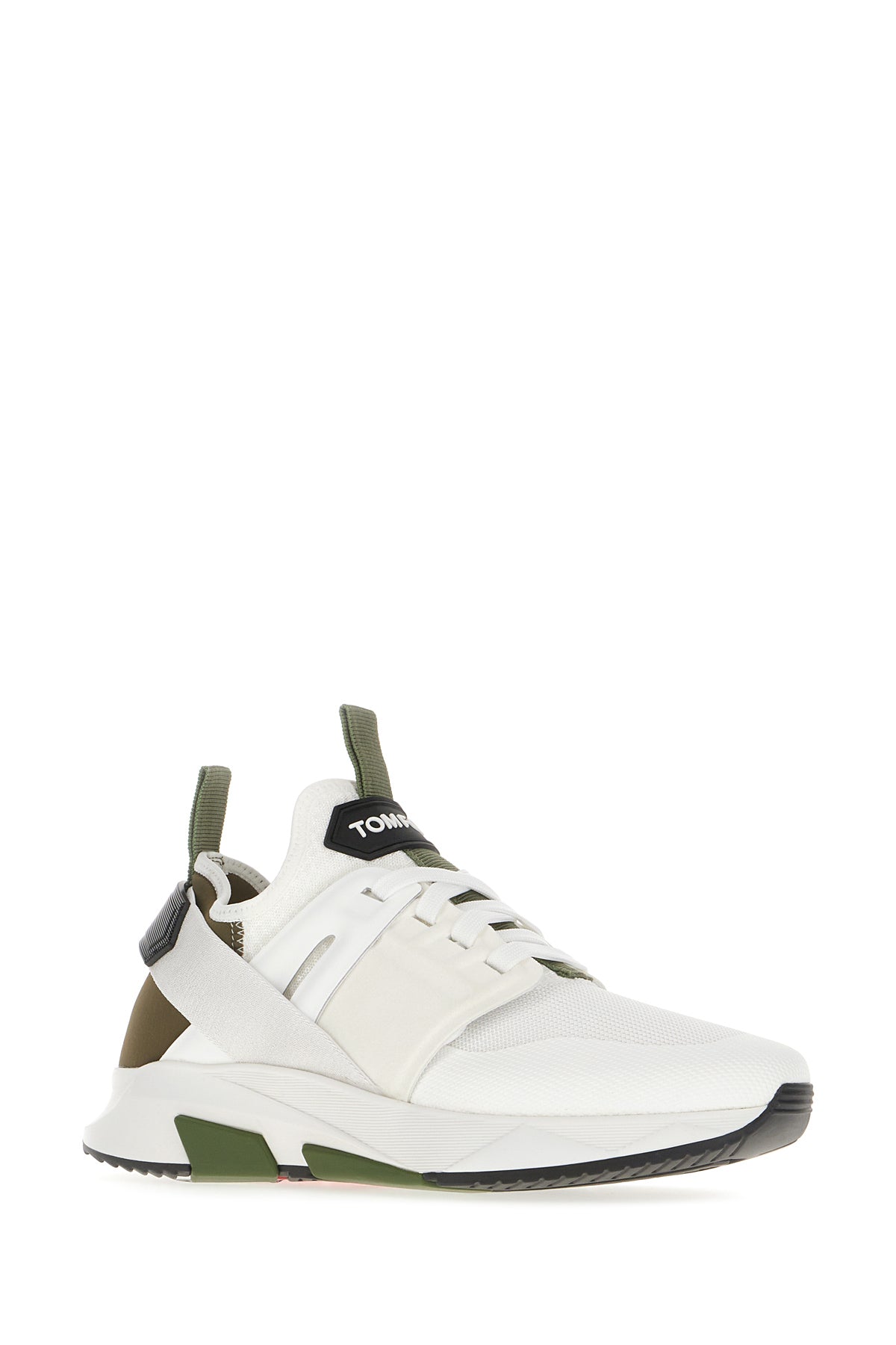 SNEAKERS_J1100TOF001N_5W015_Image_2