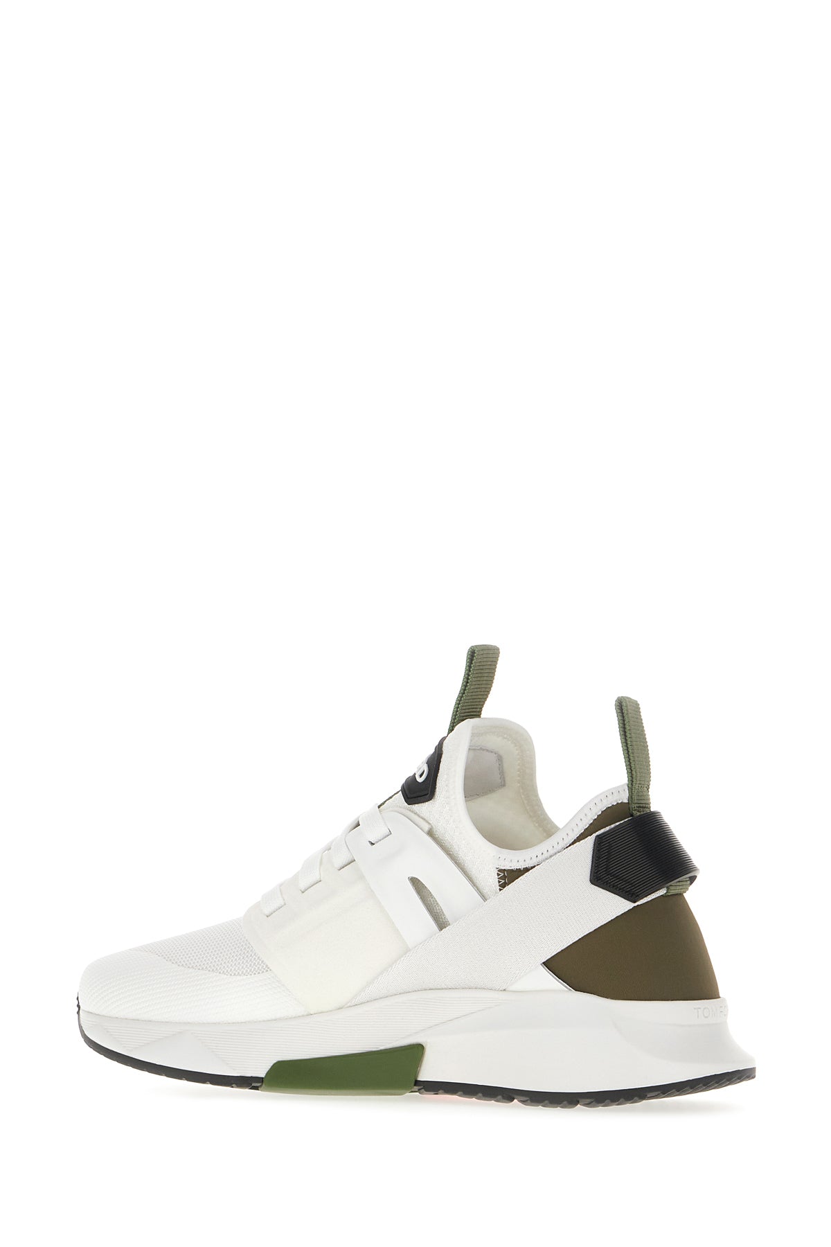 SNEAKERS_J1100TOF001N_5W015_Image_3