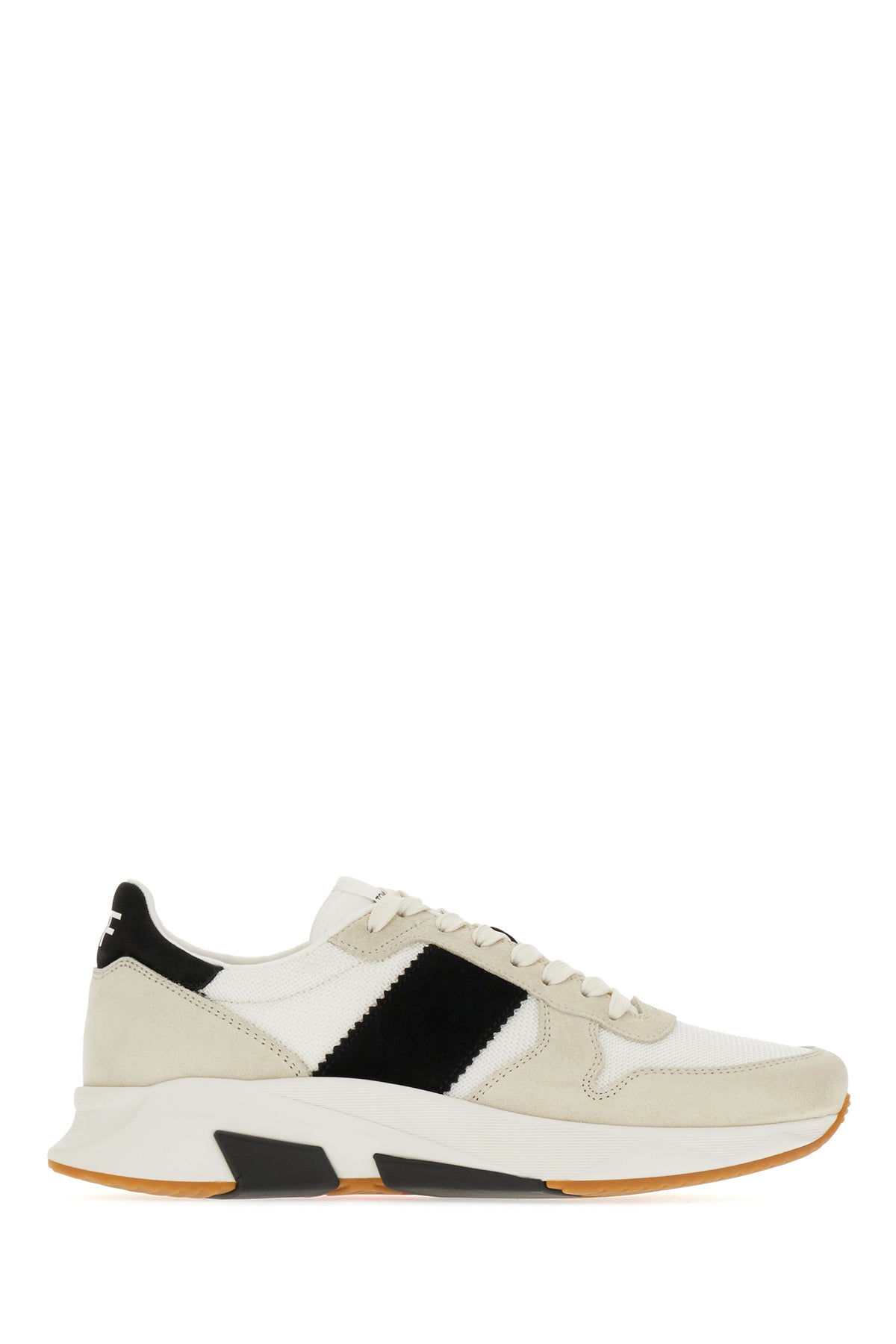 SNEAKERS_J1262LCL116N_5W002_Image_1