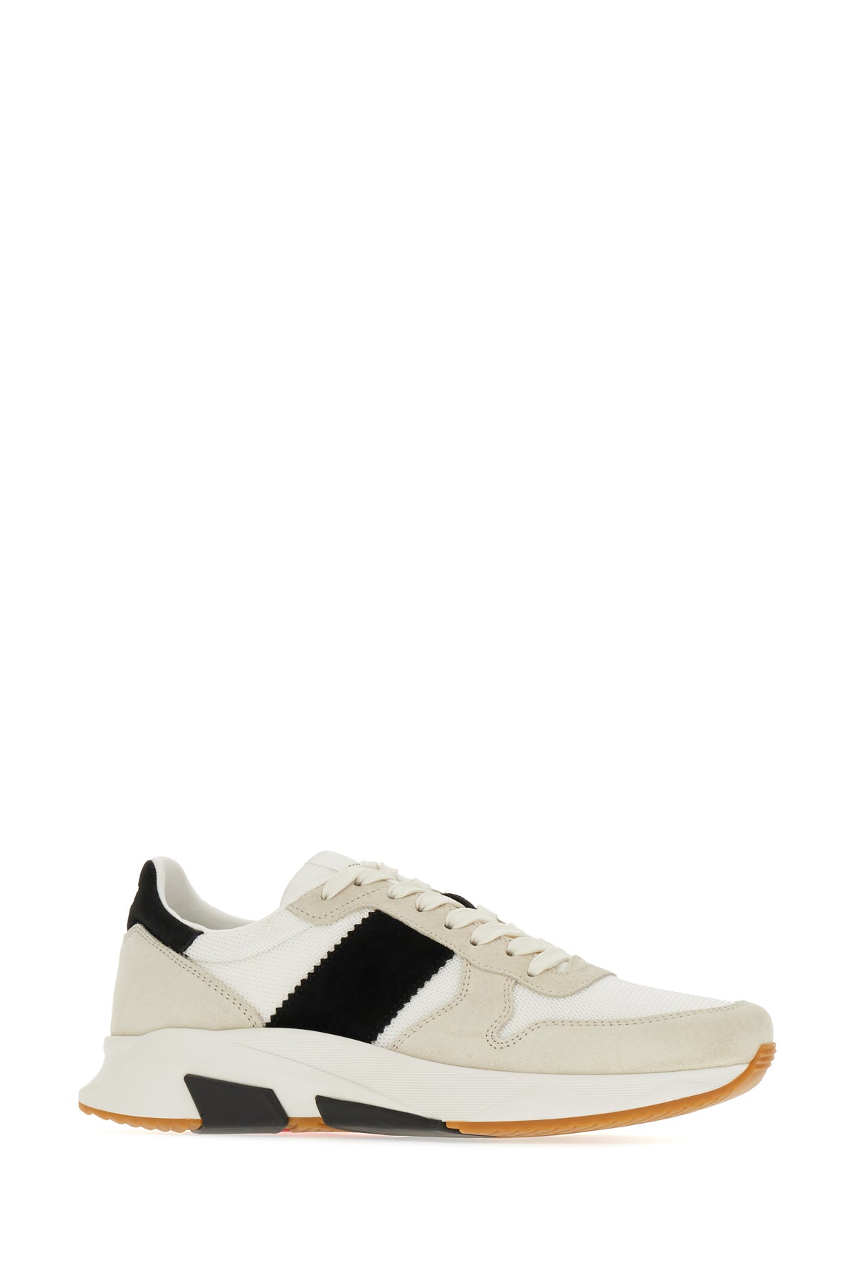 SNEAKERS_J1262LCL116N_5W002_Image_2