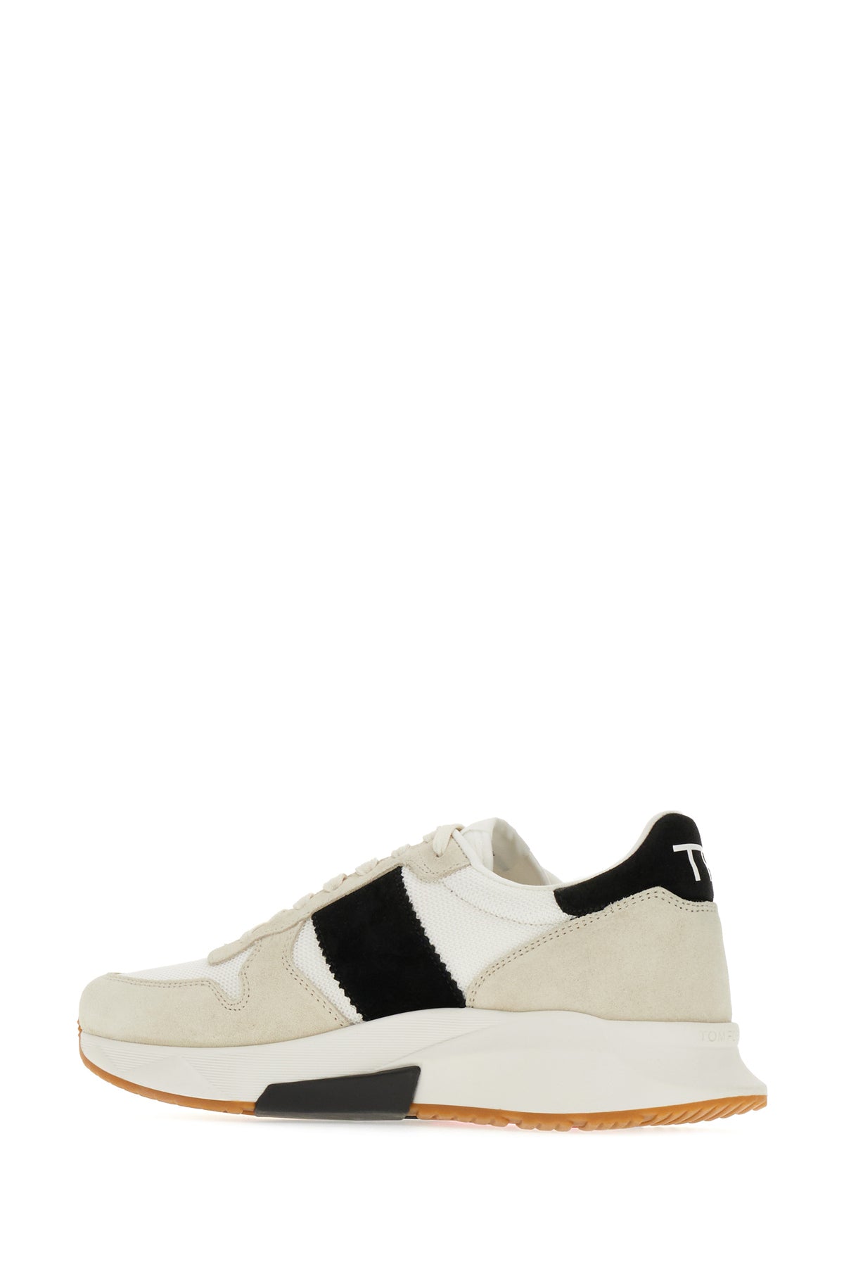 SNEAKERS_J1262LCL116N_5W002_Image_3