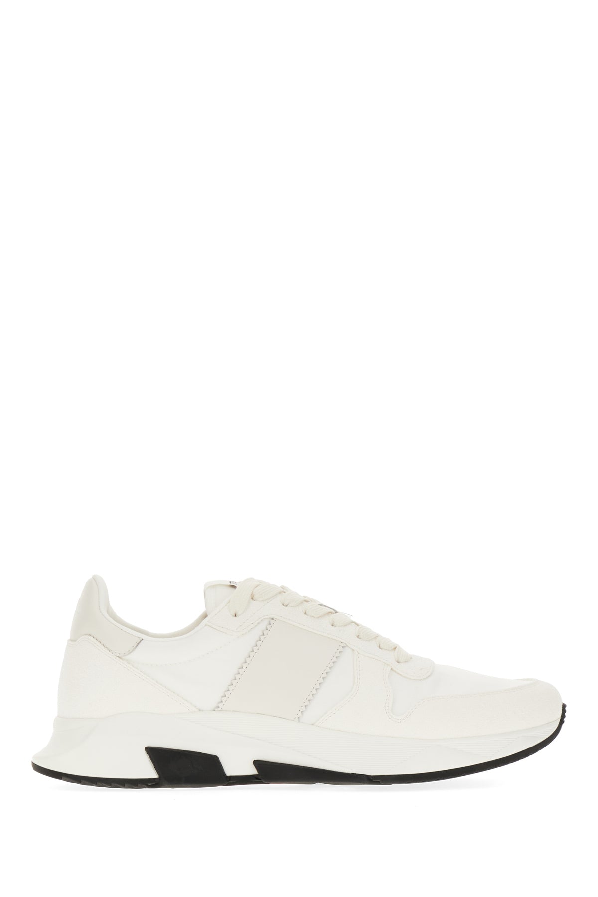 SNEAKERS_J1262LCL134N_3WW05_Image_1